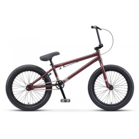 Велосипед BMX Viper V010 20
